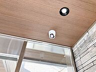 兵庫県姫路市飾磨区英賀宮町2丁目73：物件画像／シャーメゾンショップ　ルークスター株式会社　英賀保店