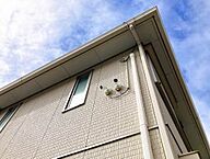 兵庫県姫路市飾磨区付城1丁目51-1：物件画像／シャーメゾンショップ　ルークスター株式会社　英賀保店