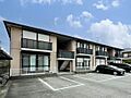 ラ・フォーレ河原