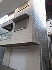 兵庫県加古川市加古川町篠原町4-4：物件画像／シャーメゾンショップ　ルークスター株式会社　加古川店