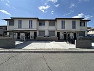 兵庫県明石市沢野南町2丁目8-2：物件画像／シャーメゾンショップ　ルークスター株式会社　西明石店