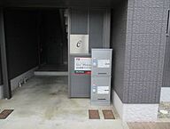 兵庫県明石市大久保町大窪1338-1：物件画像／シャーメゾンショップ　ルークスター株式会社　西明石店