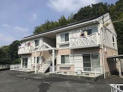 ネオハイツ・ロッキー