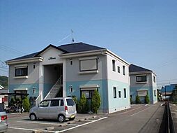 フォーレス東南