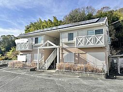 ネオハイツ・ロッキー