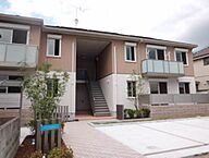 兵庫県加古郡播磨町西野添1丁目6-7：物件画像／シャーメゾンショップ　ルークスター株式会社　東加古川店
