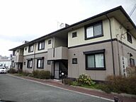 兵庫県加古川市平岡町新在家130-2：物件画像／シャーメゾンショップ　ルークスター株式会社　東加古川店