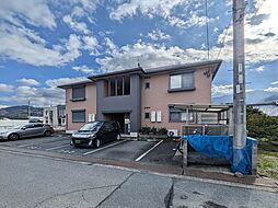 シャーメゾンキタグチ