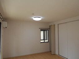 メイクタウンＡ，Ｂ A102