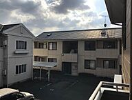 滋賀県栗東市高野176-1：物件画像／シャーメゾンショップ　株式会社リットー不動産センター