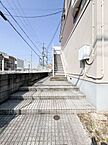 滋賀県草津市上笠2丁目23-10：物件画像／シャーメゾンショップ　株式会社リットー不動産センター
