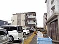 シャーメゾン　モデルノ
