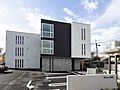 Ｔ　ｍａｉｓｏｎ　妙田
