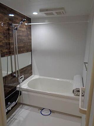 クレドゥボヌール_内装_8