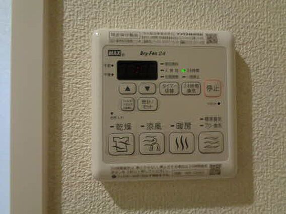 クレドゥボヌール_内装_9