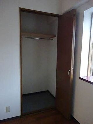 ベルドミール栗東_内装_13