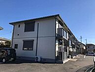 滋賀県守山市立入町272：物件画像／シャーメゾンショップ　株式会社東和不動産　守山店