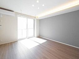 フレージア 0206