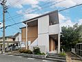 ＭＡＳＴ　ＣＯＵＲＴ　のと川