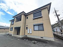 リトルフォレストやまぶき