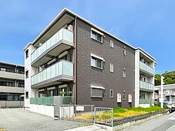 リラフォート　白坂
