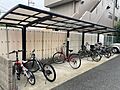 ボンヌ　シャンス