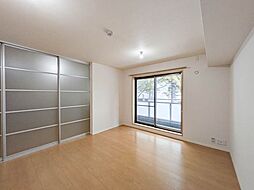 シャーメゾン　リヴィエール 0201 2階1LDKのリビング/ダイニング