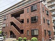 大阪府堺市北区百舌鳥梅北町5丁455-3：物件画像／シャーメゾンショップ　株式会社HOMEPARK　堺東店