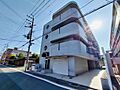 エスティ21