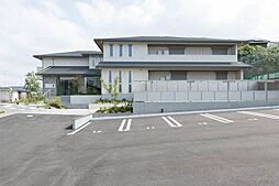 グランメゾン藤森