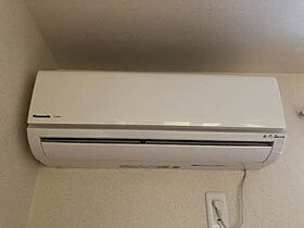 アウリンコ　円面田 0203 ｜ 京都府京都市伏見区下鳥羽南円面田町130（賃貸アパート3LDK・2階・67.60㎡） その12