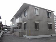 兵庫県姫路市網干区和久410-2：物件画像／シャーメゾンショップ　株式会社ROO　姫路飾磨店