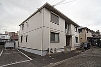 兵庫県姫路市網干区和久447-5：物件画像／シャーメゾンショップ　株式会社ROO　姫路飾磨店