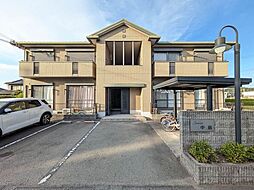 グランシード中島