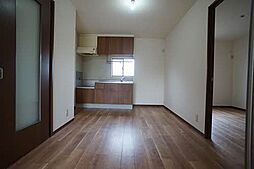 グランシード中島 0102