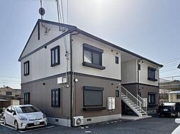 フローラル白浜