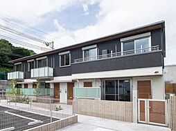 ＫＴＭスクエア