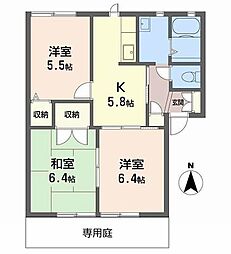 ディアス大塩