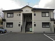 大阪府岸和田市下松町1141-1：物件画像／シャーメゾンショップ　株式会社アートホーム