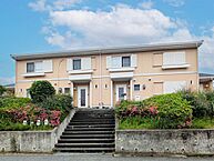 兵庫県神戸市北区藤原台南町4丁目17-11：物件画像／シャーメゾンショップ　株式会社アスカ