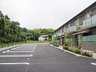 兵庫県神戸市北区東大池2丁目10-18：物件画像／シャーメゾンショップ　株式会社アスカ