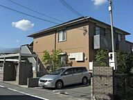 兵庫県西宮市甲子園口4丁目19-23：物件画像／シャーメゾンショップ　株式会社アップルコーポレイション　甲子園口店