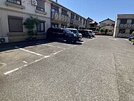 大阪府岸和田市池尻町117-1：物件画像／シャーメゾンショップ　株式会社アパネット