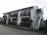 滋賀県彦根市河原3丁目5-10：物件画像／シャーメゾンショップ　株式会社イズミ　ベルロード店