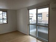 （Ａ102）