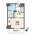 YAMATE4353階7.5万円