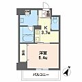 YAMATE4354階8.2万円