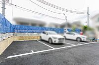 大阪府高槻市浦堂本町4-13：物件画像／シャーメゾンショップ　株式会社エストコーポレーション　JR高槻店