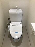 本を読んだり、考え事をしたり、自分だけの時間をお過ごしいただける空間です。