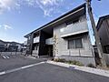 シャーメゾン比叡